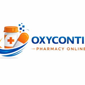 BUY OXYCONTIN ONLINE