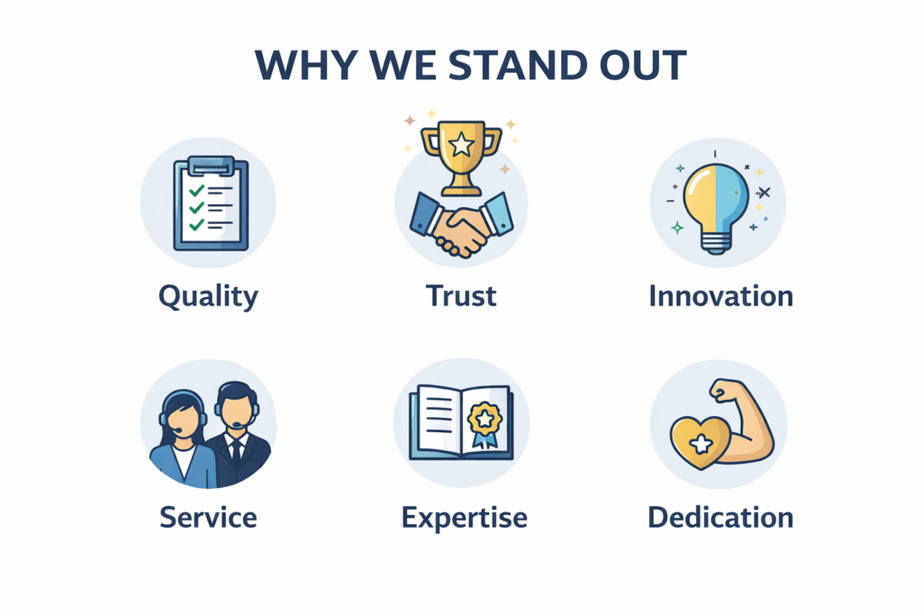 Buy Oxycontin Online Overnight