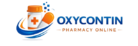 BUY OXYCONTIN ONLINE